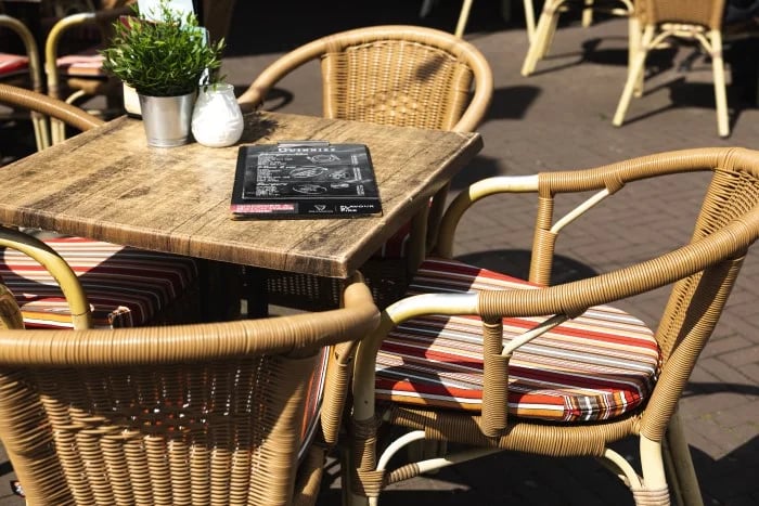 meta.alt.tk04_123maatkussens.nl_20230415-hkr37149