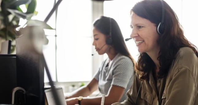 Notre service client est là pour vous aider dans votre choix.